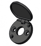 Облицовка Д-04