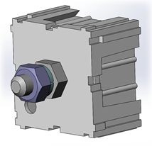 Модуль силовой КС 1(6х5,6х6,6х8) (1)
